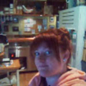 Meet your Posher, Rachael